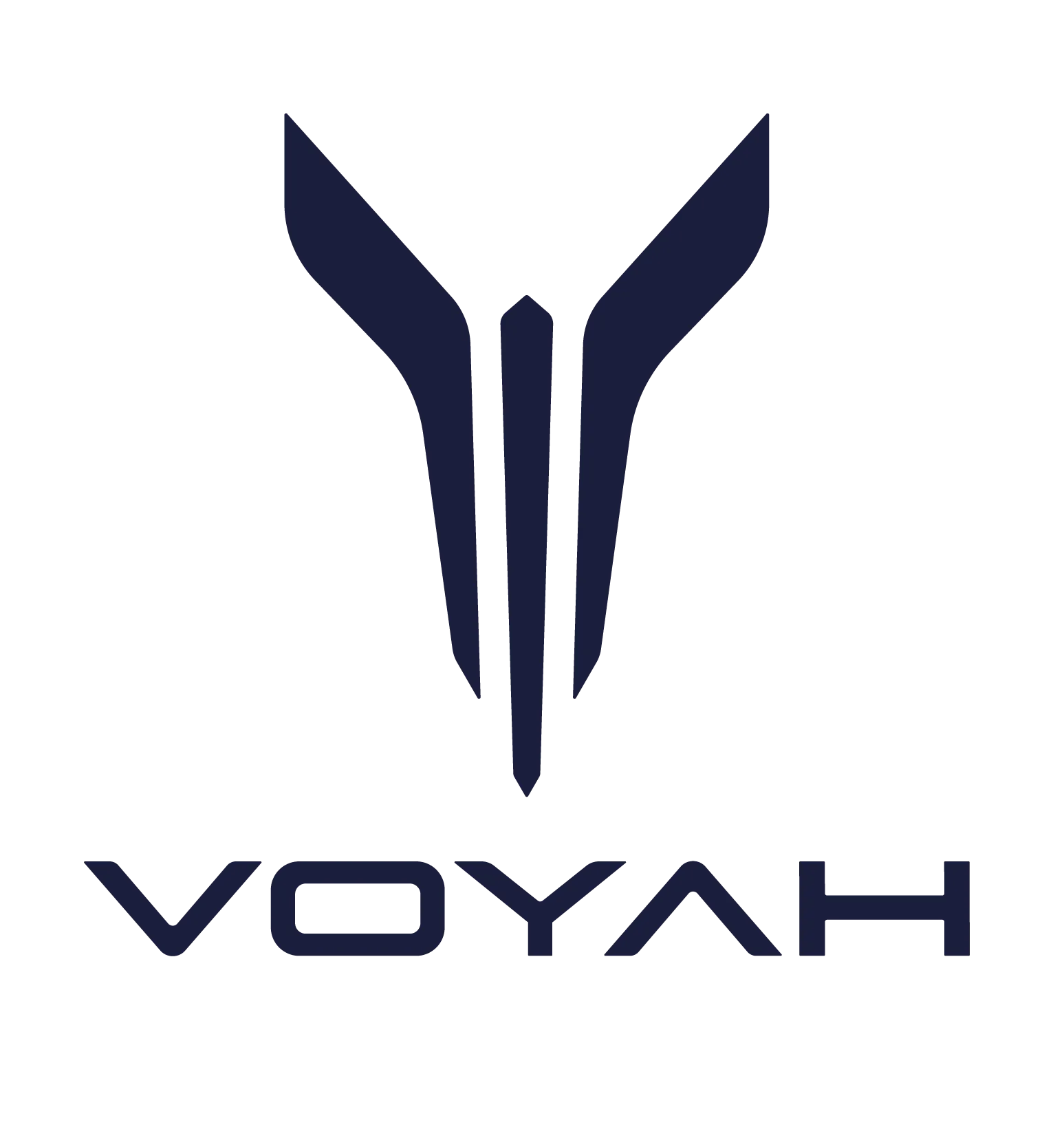 Ремонт Voyah в Нижнем Новгороде
