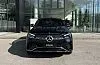 Mercedes-Benz GLE 450 d 4MATIC купе 