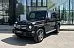 Mercedes-Benz G-класс