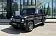 Mercedes-Benz G-класс
