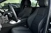Mercedes-Benz GLE 450 d 4MATIC купе 