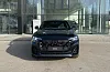 Audi Q8 55 TFSI guattro