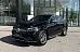 Mercedes-Benz GLE 450 d 4MATIC купе 