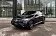 Mercedes-Benz GLC купе