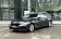 BMW 5 серия