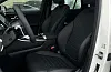 Mercedes-Benz GLC купе